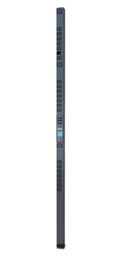 AP8459WW 520x520