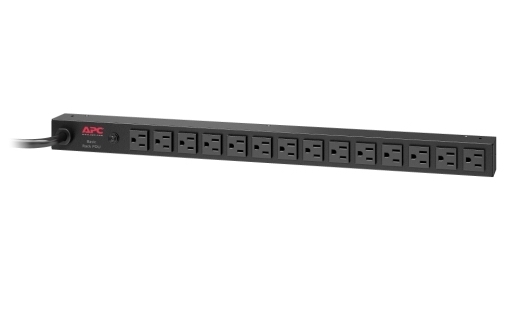 PDU AP9551 520x520