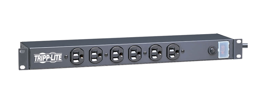 PDU RS1215 TL