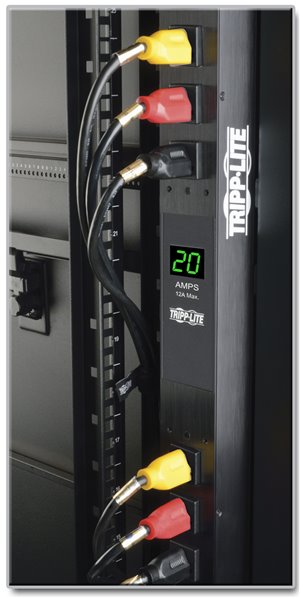 PDUs Triplite