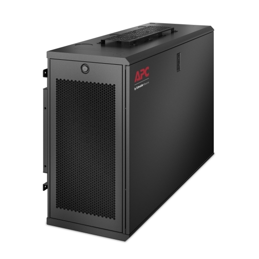 RackPared APC 520x520