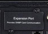 Expansion Port OR1500LCDRT2U 3