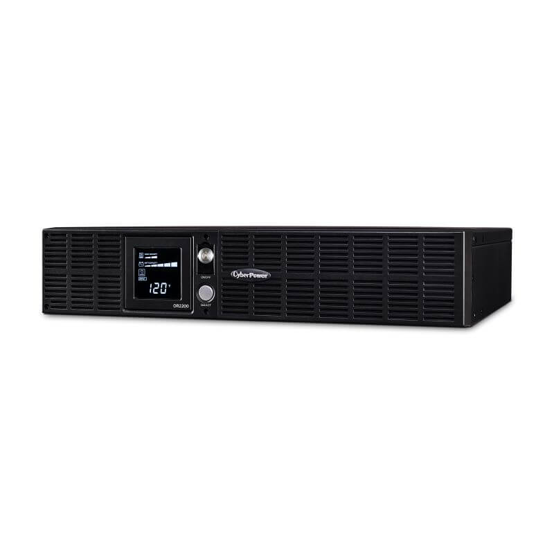 OR2200LCDRT2U L 800x