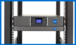 9PX3000RTLEBM 4postrack C wBorder