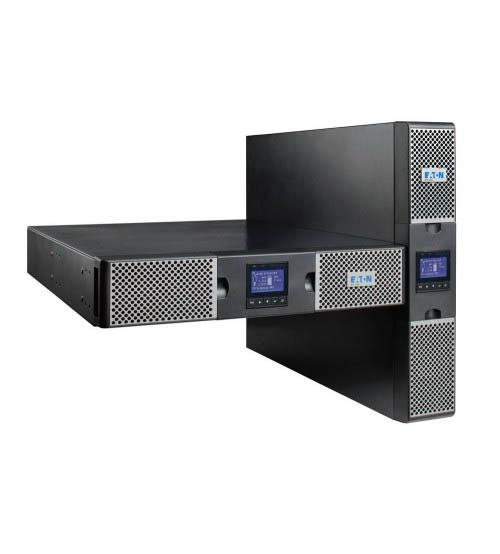 9px1a3 torre rack 500x554