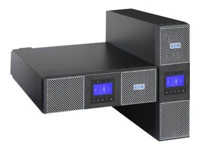 Eaton 9PX 5 to 11kVA