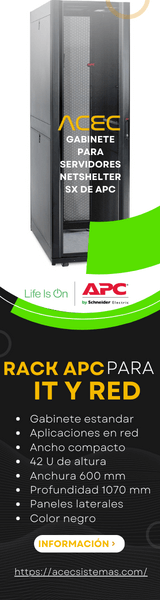 GabineteAPC