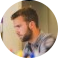 Jony Daku