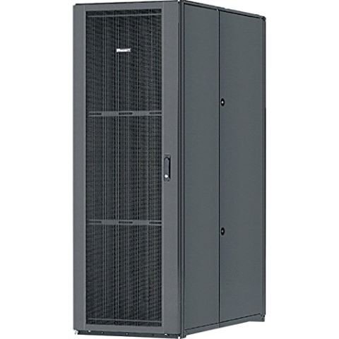Gabinetes Panduit